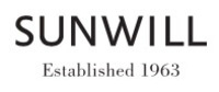 Logo Sunwill